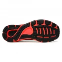 Chaussures de running pour homme Under Armour HOVR Sonic 4 Clr Shft
