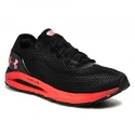 Chaussures de running pour homme Under Armour HOVR Sonic 4 Clr Shft