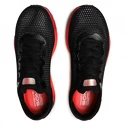 Chaussures de running pour homme Under Armour HOVR Sonic 4 Clr Shft