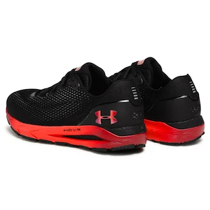Chaussures de running pour homme Under Armour HOVR Sonic 4 Clr Shft