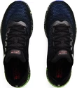 Chaussures de running pour homme Under Armour  Hovr Sonic 4 FnRn