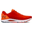 Chaussures de running pour homme Under Armour HOVR Sonic 6-ORG