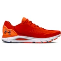 Chaussures de running pour homme Under Armour HOVR Sonic 6-ORG