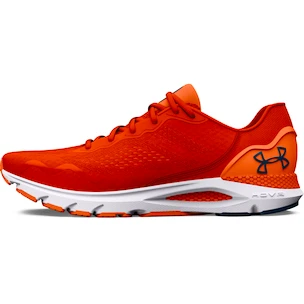 Chaussures de running pour homme Under Armour HOVR Sonic 6-ORG