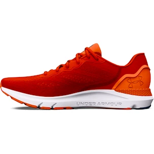 Chaussures de running pour homme Under Armour HOVR Sonic 6-ORG