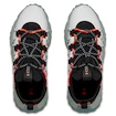Chaussures de running pour homme Under Armour HOVR Summit FT white