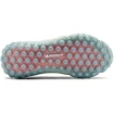 Chaussures de running pour homme Under Armour HOVR Summit FT white