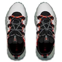 Chaussures de running pour homme Under Armour HOVR Summit FT white