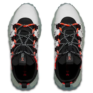 Chaussures de loisirs pour homme Under Armour HOVR Summit FT white  EUR 47,5