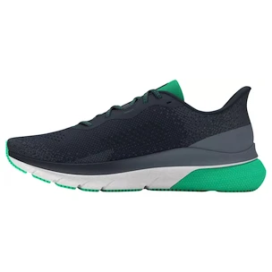 Chaussures de running pour homme Under Armour HOVR Turbulence 2-GRY  EUR 47