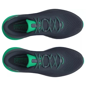 Chaussures de running pour homme Under Armour HOVR Turbulence 2-GRY  EUR 47