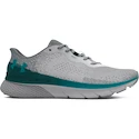 Chaussures de running pour homme Under Armour HOVR Turbulence 2-GRY  EUR 45,5
