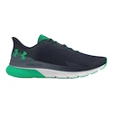 Chaussures de running pour homme Under Armour HOVR Turbulence 2-GRY  EUR 47