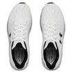 Chaussures de running pour homme Under Armour HOVR Velociti 3