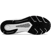 Chaussures de running pour homme Under Armour HOVR Velociti 3