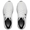 Chaussures de running pour homme Under Armour HOVR Velociti 3