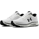 Chaussures de running pour homme Under Armour HOVR Velociti 3