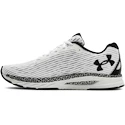 Chaussures de running pour homme Under Armour HOVR Velociti 3