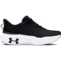 Chaussures de running pour homme Under Armour Infinite Elite BLK  EUR 42,5