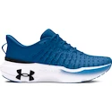 Chaussures de running pour homme Under Armour Infinite Elite BLU  EUR 45,5