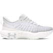 Chaussures de running pour homme Under Armour Infinite Elite WHT  EUR 47,5