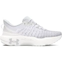 Chaussures de running pour homme Under Armour Infinite Elite WHT  EUR 47,5