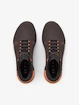 Chaussures de running pour homme Under Armour  TriBase Reign 4-BRN