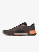 Chaussures de running pour homme Under Armour  TriBase Reign 4-BRN