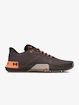 Chaussures de running pour homme Under Armour  TriBase Reign 4-BRN