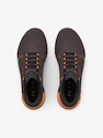 Chaussures de running pour homme Under Armour  TriBase Reign 4-BRN