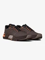 Chaussures de running pour homme Under Armour  TriBase Reign 4-BRN