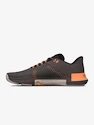Chaussures de running pour homme Under Armour  TriBase Reign 4-BRN