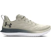 Chaussures de running pour homme Under Armour Velociti 3 Breeze-WHT  EUR 46