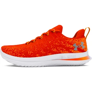 Chaussures de running pour homme Under Armour Velociti 3-ORG  EUR 42,5