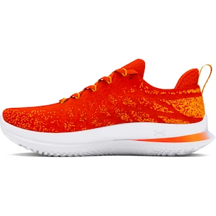 Chaussures de running pour homme Under Armour Velociti 3-ORG  EUR 42,5