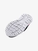 Chaussures de running pour jeune fille Under Armour