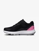 Chaussures de running pour jeune fille Under Armour
