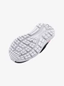 Chaussures de running pour jeune fille Under Armour
