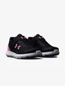 Chaussures de running pour jeune fille Under Armour