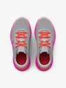 Chaussures de running pour jeune fille Under Armour
