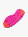 Chaussures de running pour jeune fille Under Armour
