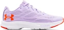 Chaussures de running pour jeune fille Under Armour Charged Bandit 6 Purple  EUR 39