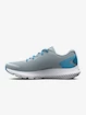 Chaussures de running pour jeune fille Under Armour Charged Rogue 3-BLU