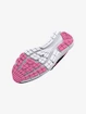 Chaussures de running pour jeune fille Under Armour  GGS Surge 3-BLK