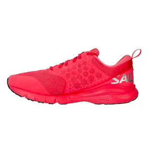 Chaussures de running  Salming  2 Calypso Coral  UK 10