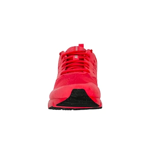 Chaussures de running  Salming  2 Calypso Coral  UK 10