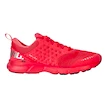 Chaussures de running  Salming  2 Calypso Coral  UK 10