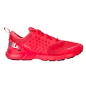 Chaussures de running  Salming  2 Calypso Coral  UK 10,5