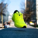 Chaussures de running  Salming  2 Yellow