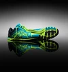 Chaussures de running  Salming  Race Women